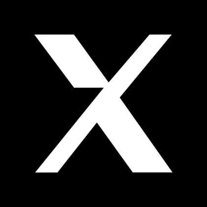 Aditxt