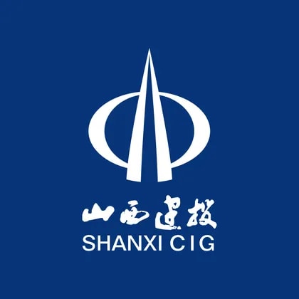 Kontafarma China Holdings