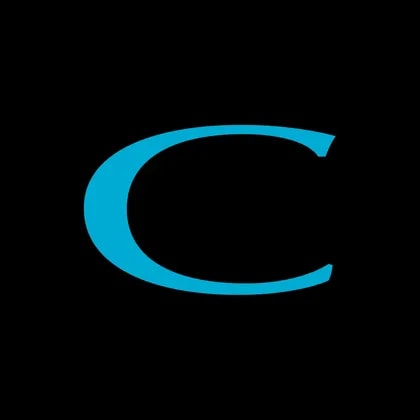 CROSSTEC Group Holdings