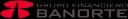 Grupo Financiero Banorte