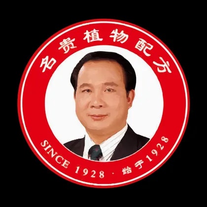 BaWang International Group Holding