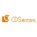 CDS Co