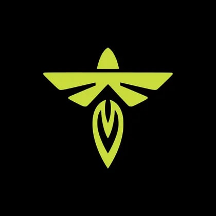 Firefly Aerospace