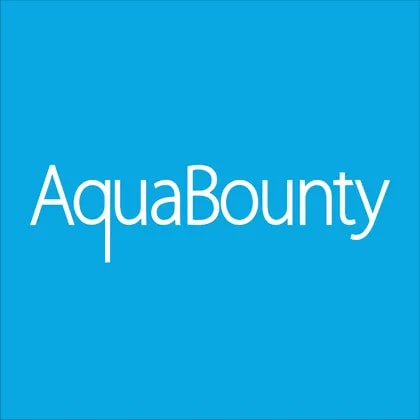 AquaBounty Technologies