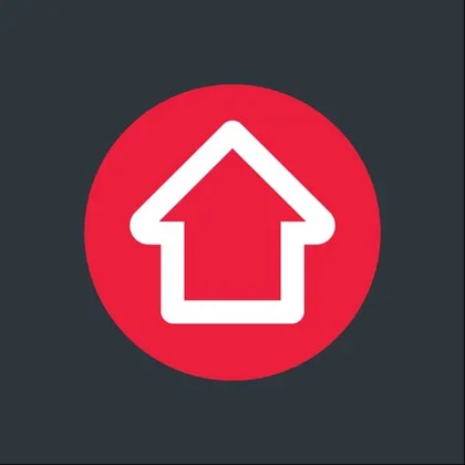 REA Group