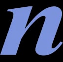 Nansin Co
