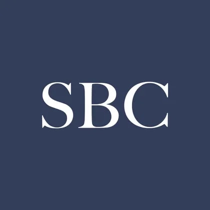 SBC Medical Group Holdings
