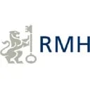 RMB Holdings