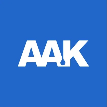 AAK