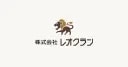 Leoclan Co