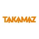 Takamatsu Machinery Co