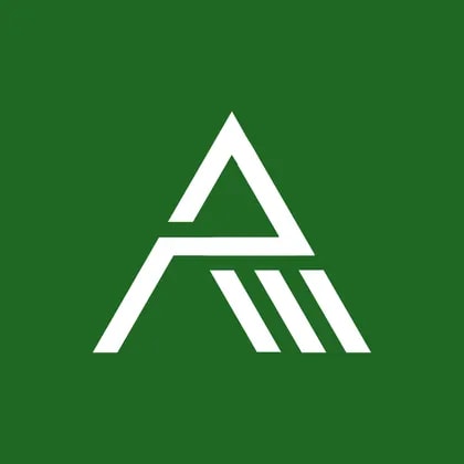 Power Minerals