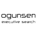 Ogunsen
