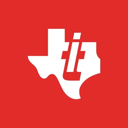 Texas Instruments
