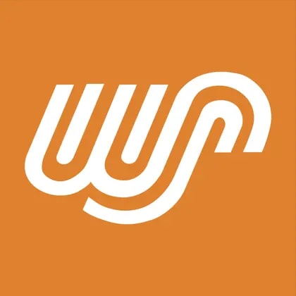 Winson Holdings Hong Kong