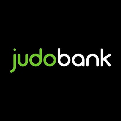 Judo Capital Holdings