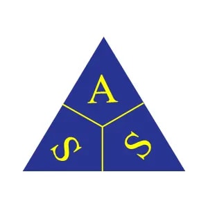 SAS Dragon Holdings