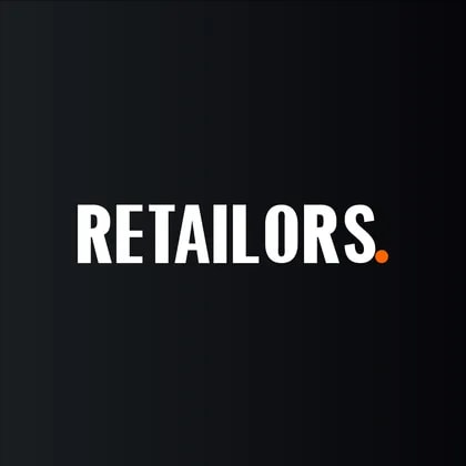 Retailors