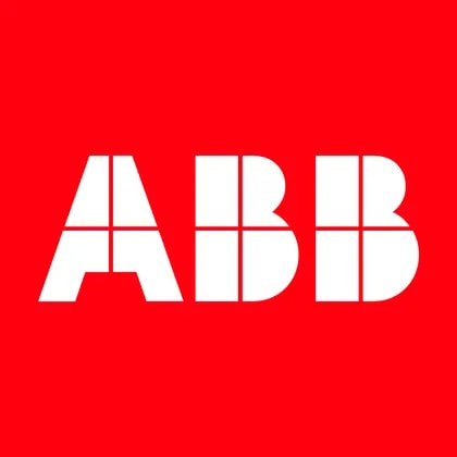 ABB