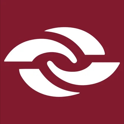 Austin Engineering