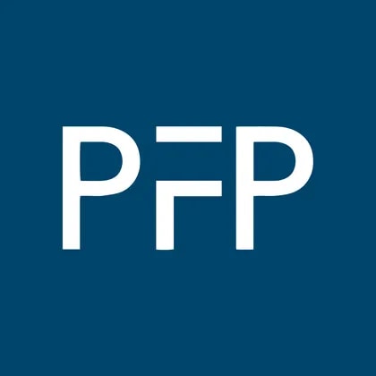 Propel Funeral Partners