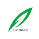 Hiroshima Gas Co
