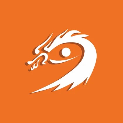 Infinities Technology International Holding Ltd/Cayman