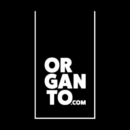 Organto Foods