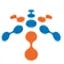Chikaranomoto Holdings Co
