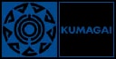 Kumagai Gumi Co