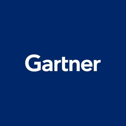 Gartner