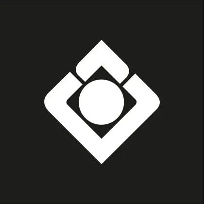 Saudi Investment Bank/The