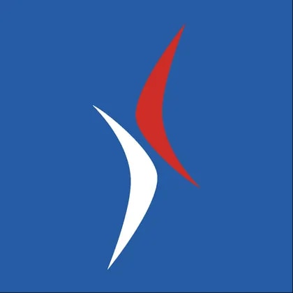 Santhera Pharmaceuticals Holding