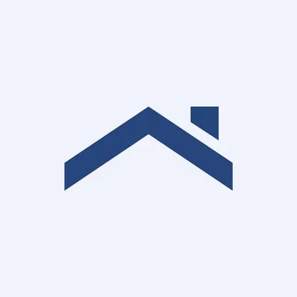 Federal Home Loan Mortgage