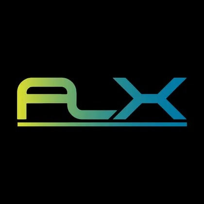ALX Resources