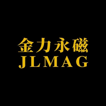 JL Mag Rare-Earth Co