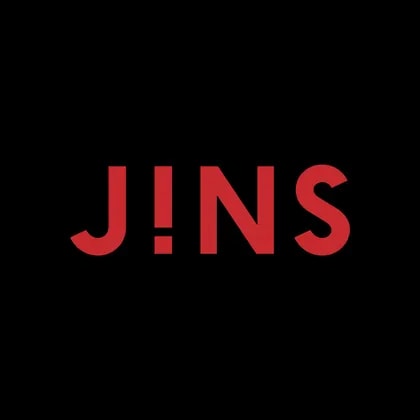 JINS Holdings