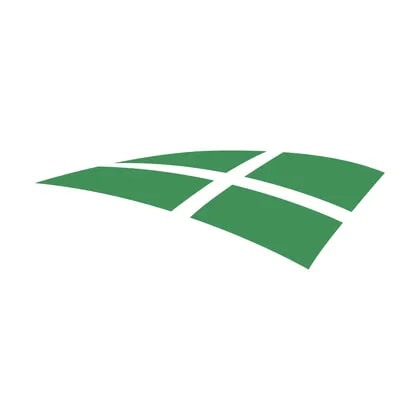Tianjin TEDA Biomedical Engineering Co