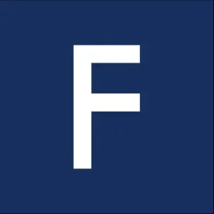 Forte Biosciences