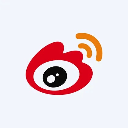 Weibo - ADR