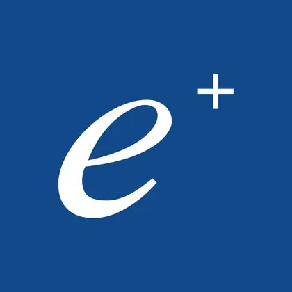 ePlus