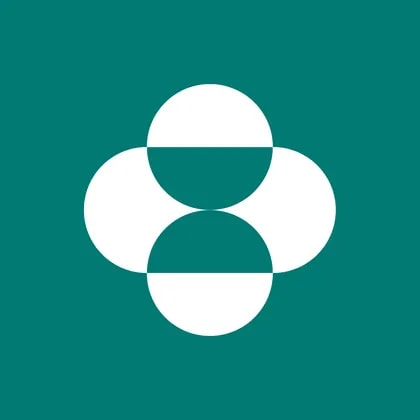 Merck & Co