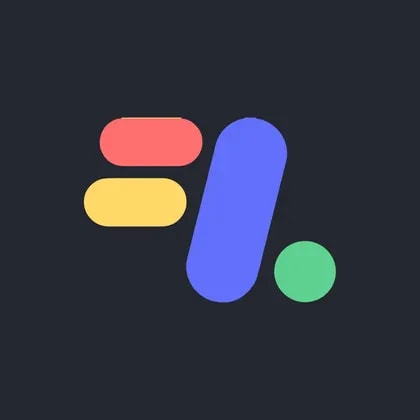 Silver Bullet Data Services Group