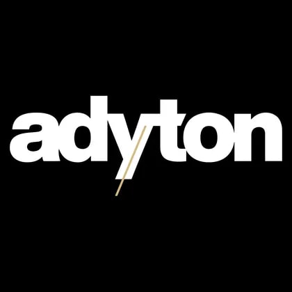 Adyton Resources