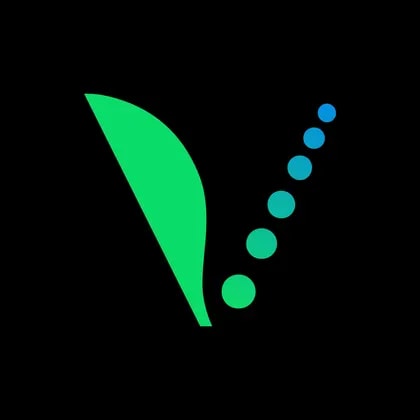 BioHarvest Sciences