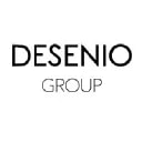 Desenio Group
