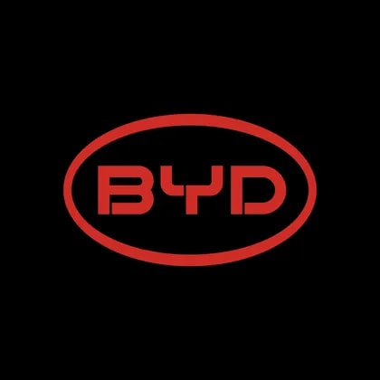 BYD Electronic International Co