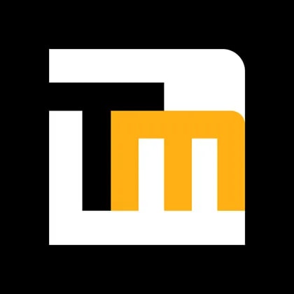 TNL Mediagene