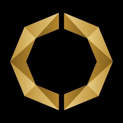 Octava Minerals