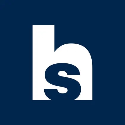 Healthcare Services Group